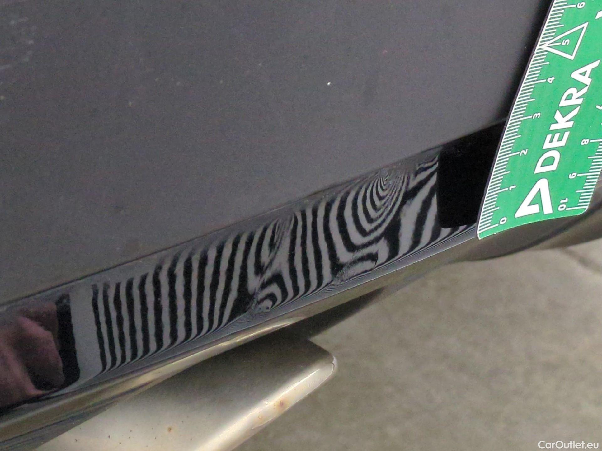  Citroen  C4  X Feel Pack 1.2 PureTech 130CV BVA8 6E #45