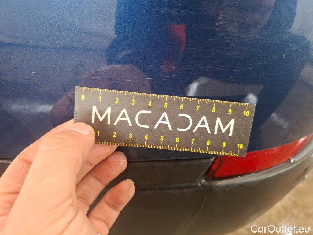  Bmw  X1 Série  sDrive16d Lounge 1.5 115CV BVA7 E6d #38