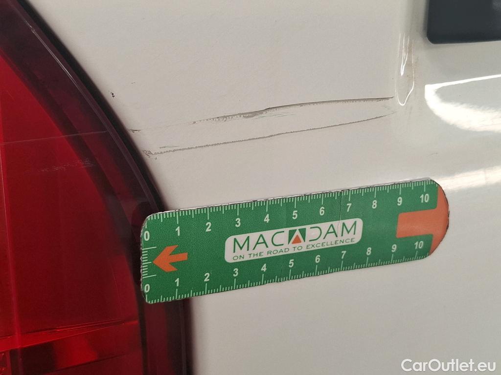  Citroen  Jumper  Fourgon Grand Volume 30 L2H2 Club BlueHDi 140 Start&Stop BlueHDi 140CV BVM6 E6dT #17