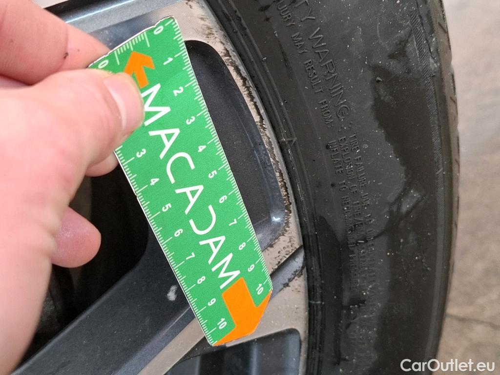  Bmw  X2 BMW  / 2017 / 5P / SUV sDrive18i Business DesignDKG7 #3