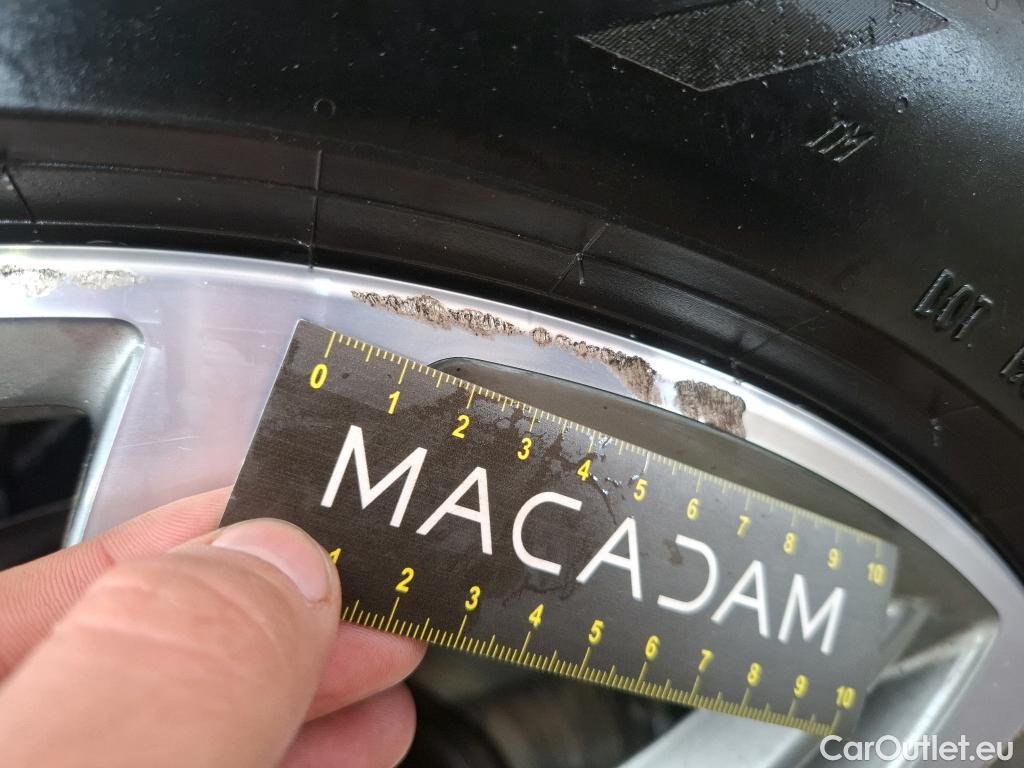  Bmw  X1 Série  sDrive16d Lounge 1.5 115CV BVA7 E6d #72