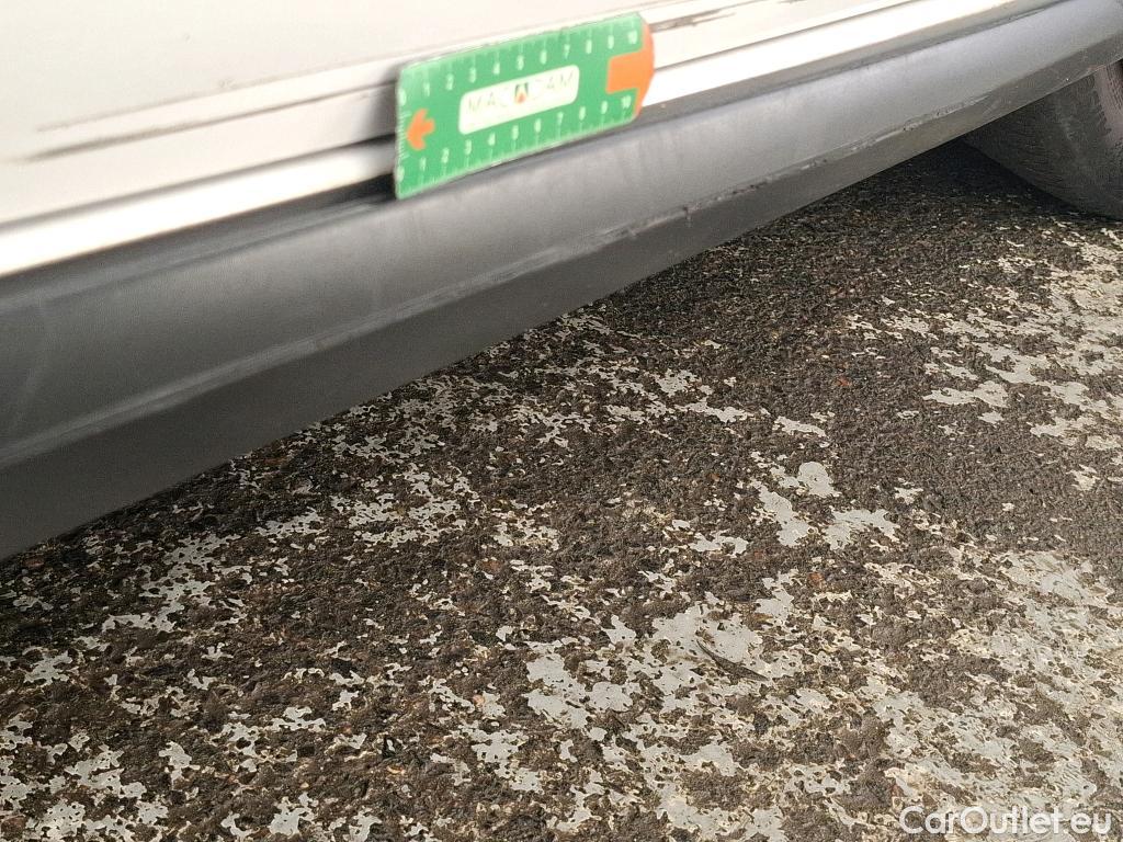  Citroen  C3  Shine Pack 1.2 PureTech 80CV BVM5 E6d / TRANSFO VP/VF #36