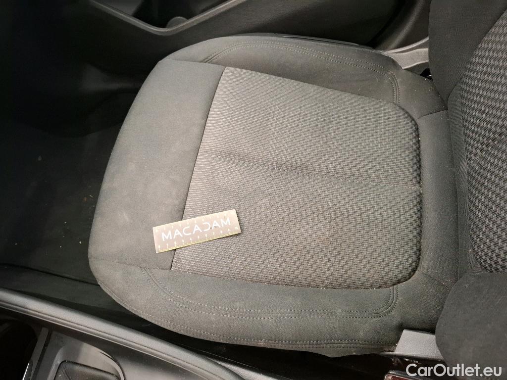  Bmw  X1 Série  sDrive16d Lounge 1.5 115CV BVA7 E6d #84