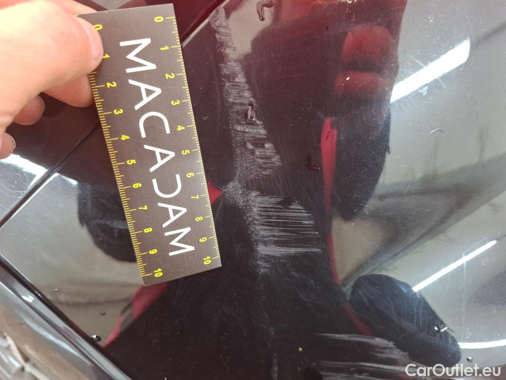  Audi  A1  citycarver 30 TFSI 1.0 TFSI 110CV BVA7 E6d #2