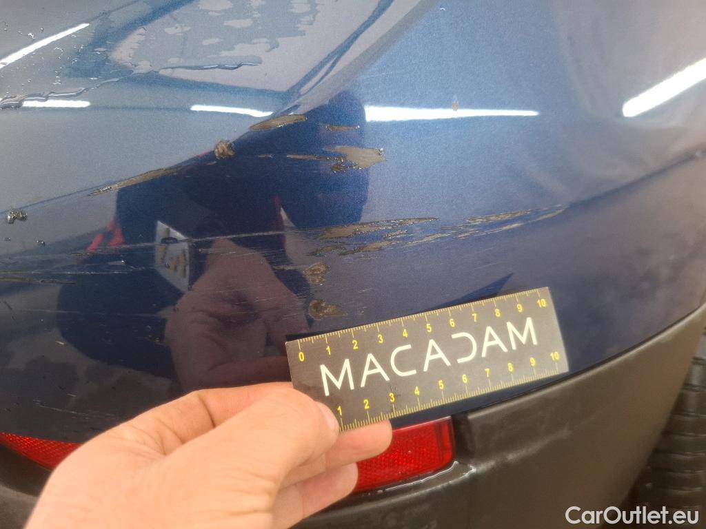  Bmw  X1 Série  sDrive16d Lounge 1.5 115CV BVA7 E6d #44