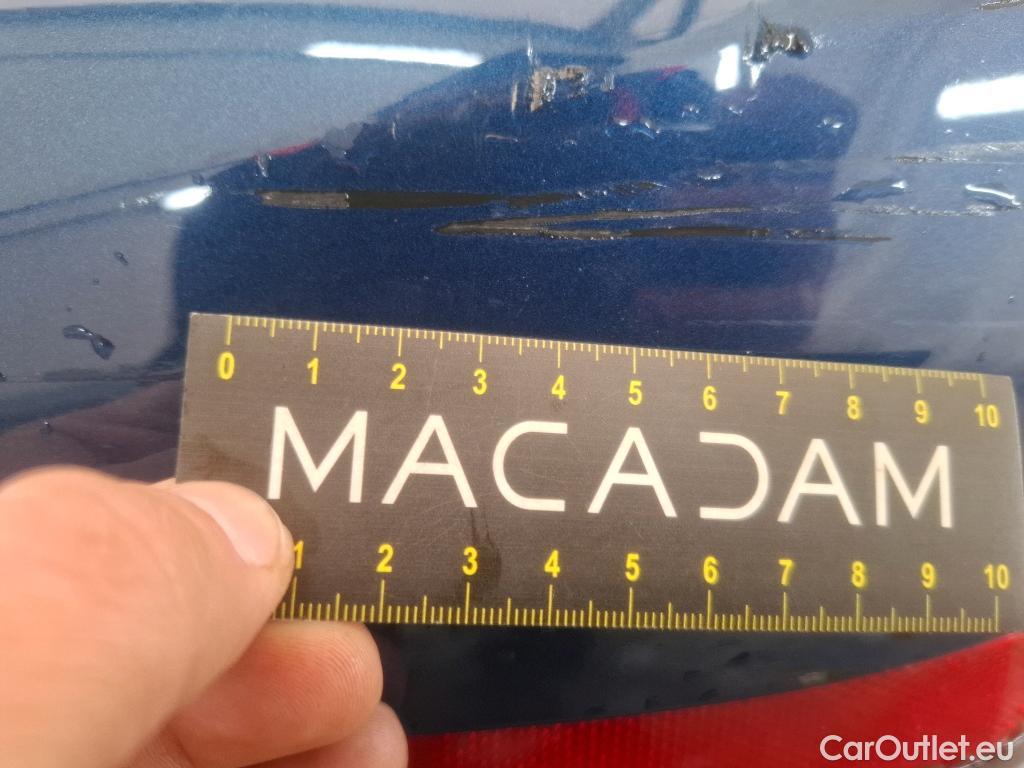  Bmw  X1 Série  sDrive16d Lounge 1.5 115CV BVA7 E6d #42