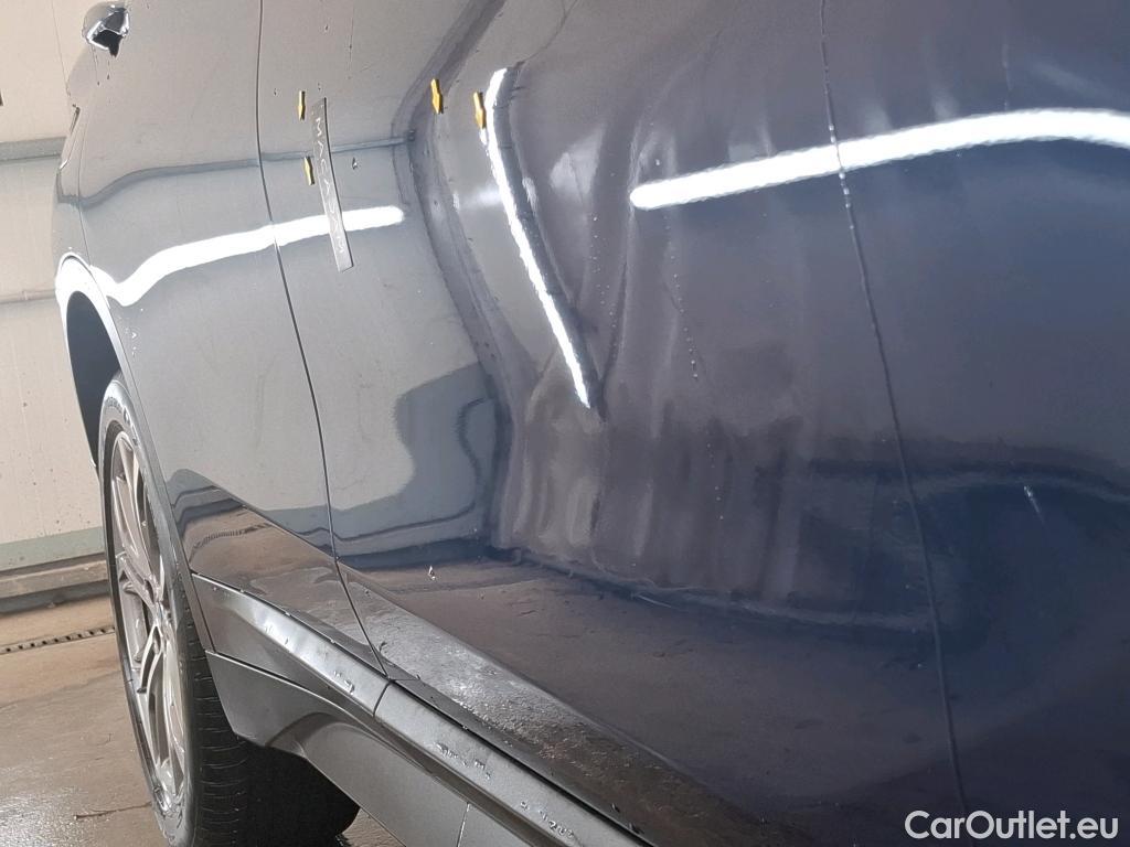  Bmw  X1 Série  sDrive16d Lounge 1.5 115CV BVA7 E6d #82