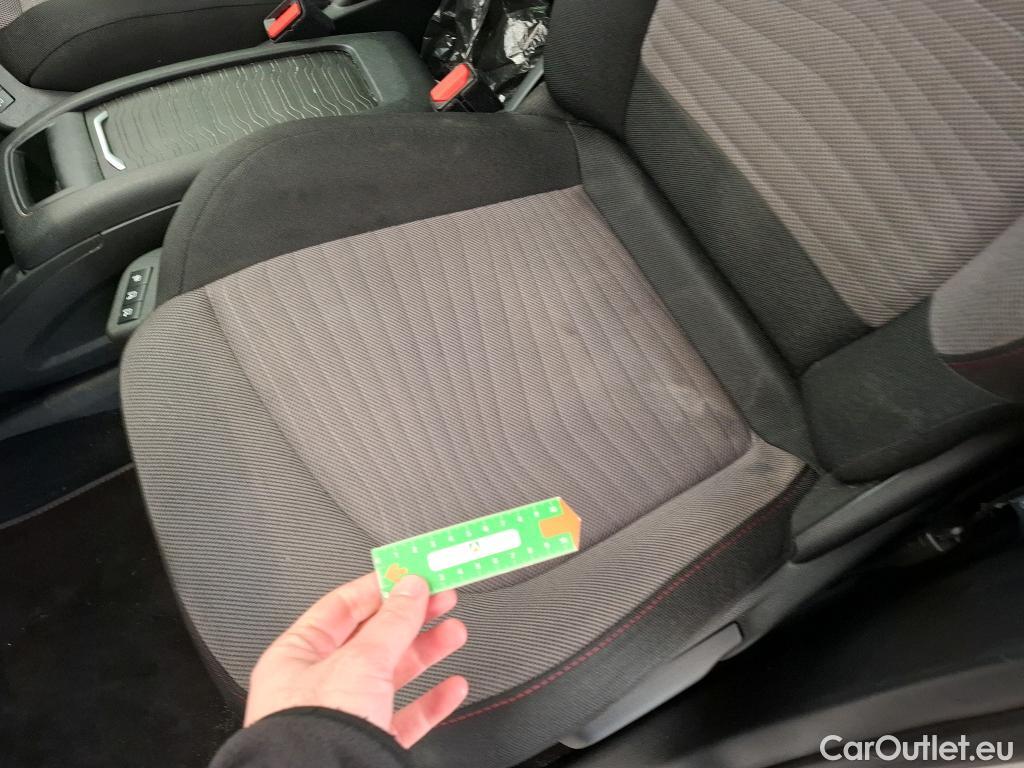  Citroen  C4 Grand Picasso /Spacetourer C-Series 1.5 BlueHDi 130CV BVA8 E6dT #13