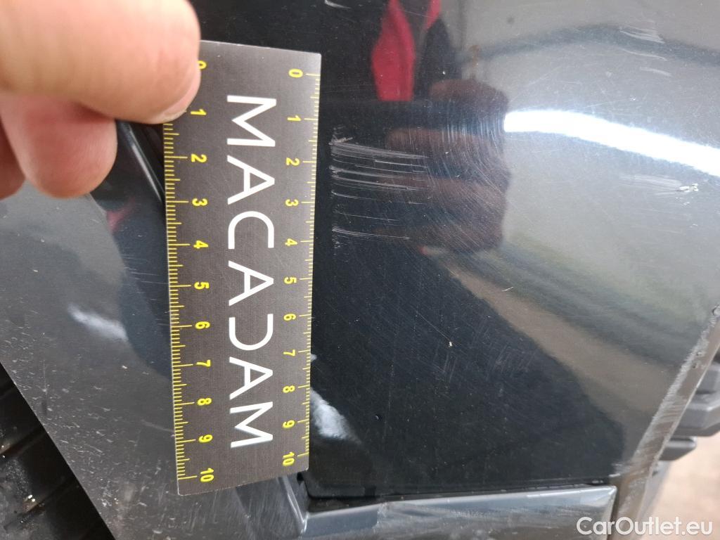  Audi  A1  citycarver 30 TFSI 1.0 TFSI 110CV BVA7 E6d #4