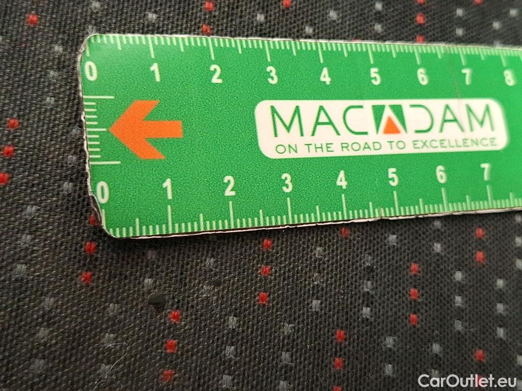  Citroen  Jumper  Fourgon Grand Volume 30 L2H2 Club BlueHDi 140 Start&Stop BlueHDi 140CV BVM6 E6dT #20