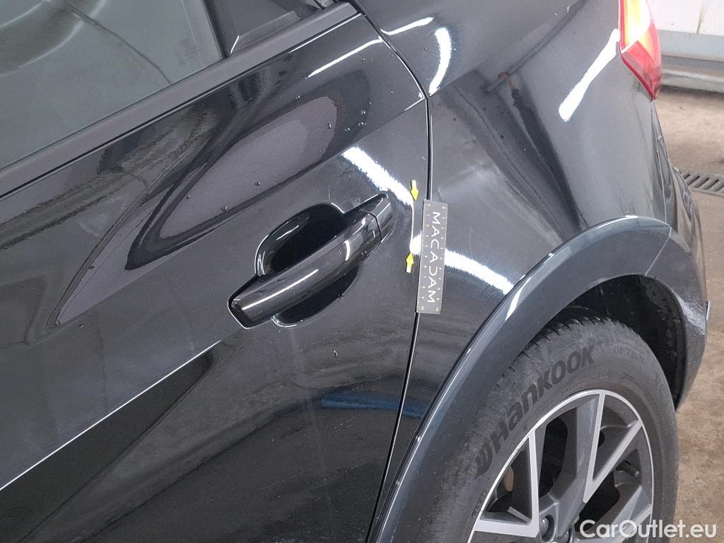  Audi  A1  citycarver 30 TFSI 1.0 TFSI 110CV BVA7 E6d #33