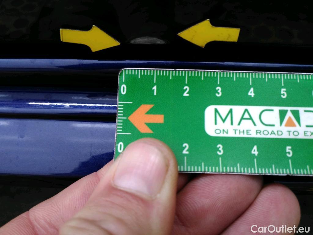  Audi  A4 AUDI  Avant / 2019 / 5P / Break 40 TFSI ultra 190 S tronic Avus #26