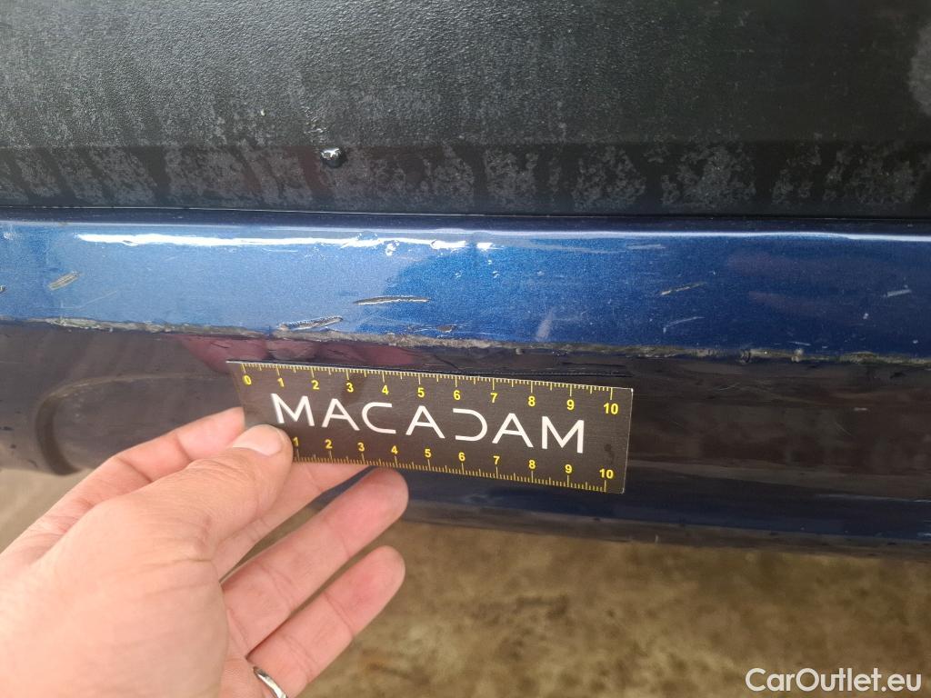  Bmw  X1 Série  sDrive16d Lounge 1.5 115CV BVA7 E6d #49