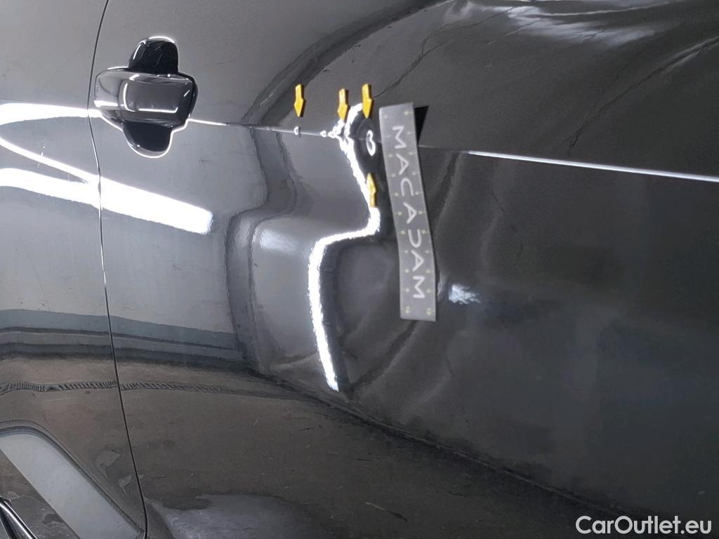  Audi  A1  citycarver 30 TFSI 1.0 TFSI 110CV BVA7 E6d #28