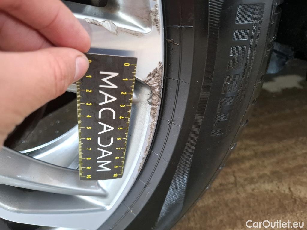  Bmw  X1 Série  sDrive16d Lounge 1.5 115CV BVA7 E6d #75