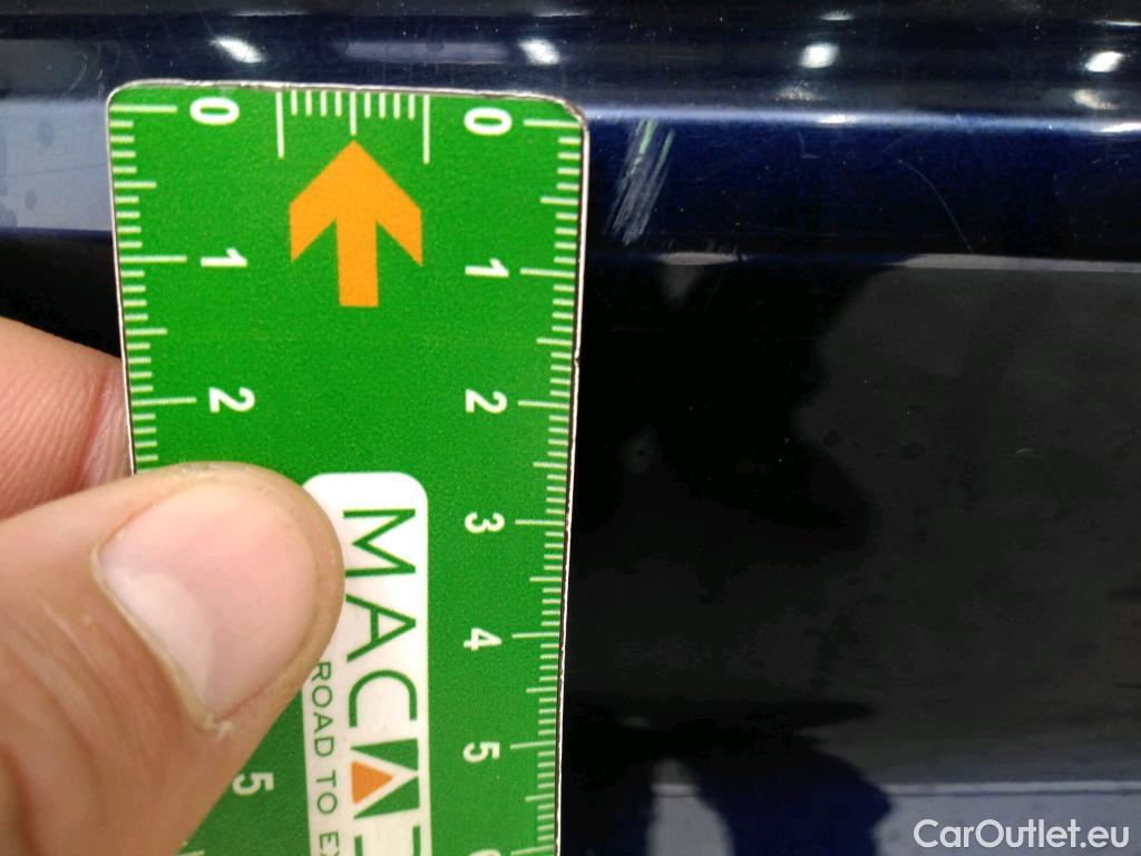  Audi  A4 AUDI  Avant / 2019 / 5P / Break 40 TFSI ultra 190 S tronic Avus #29