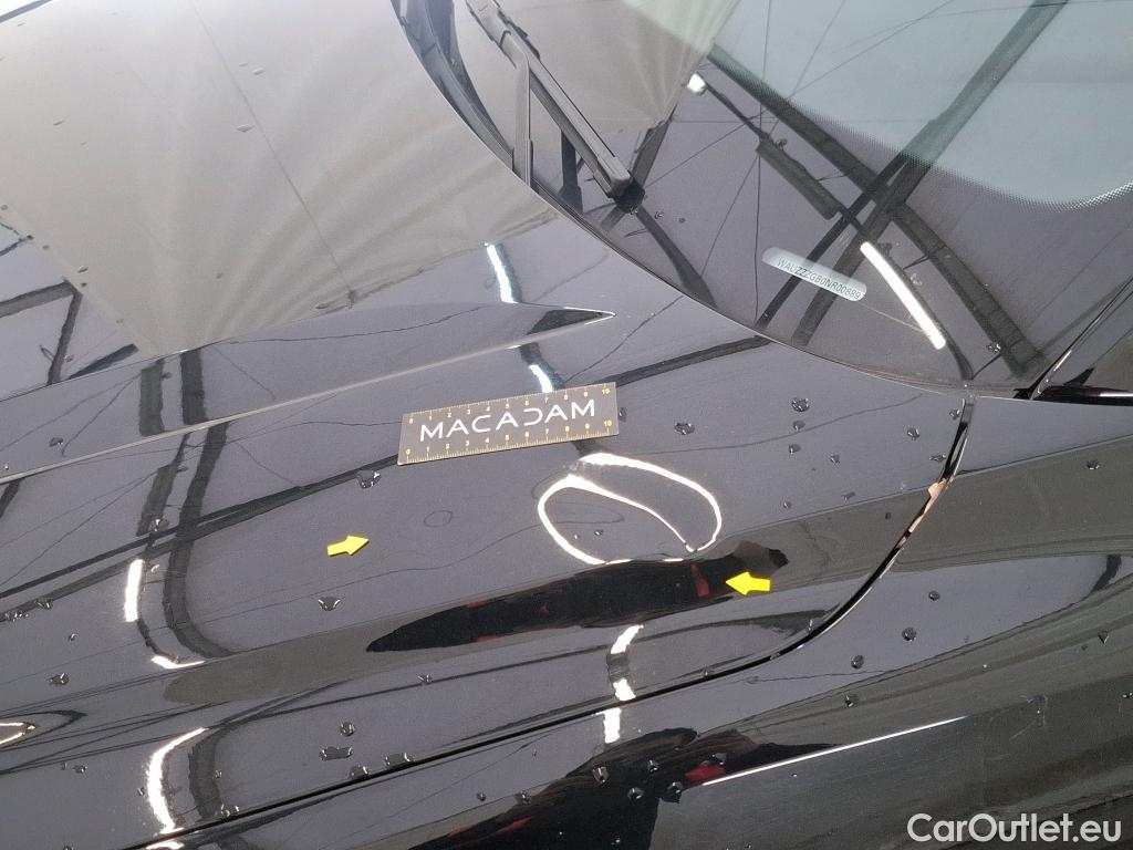  Audi  A1  citycarver 30 TFSI 1.0 TFSI 110CV BVA7 E6d #15