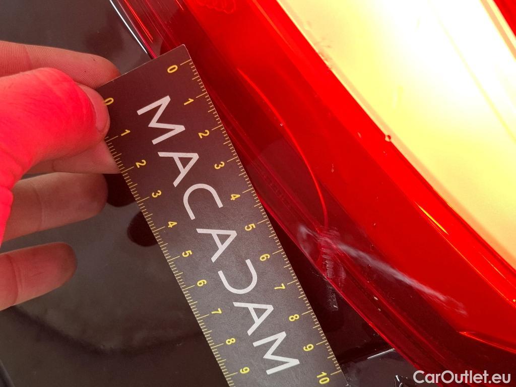  Audi  A1  citycarver 30 TFSI 1.0 TFSI 110CV BVA7 E6d #39