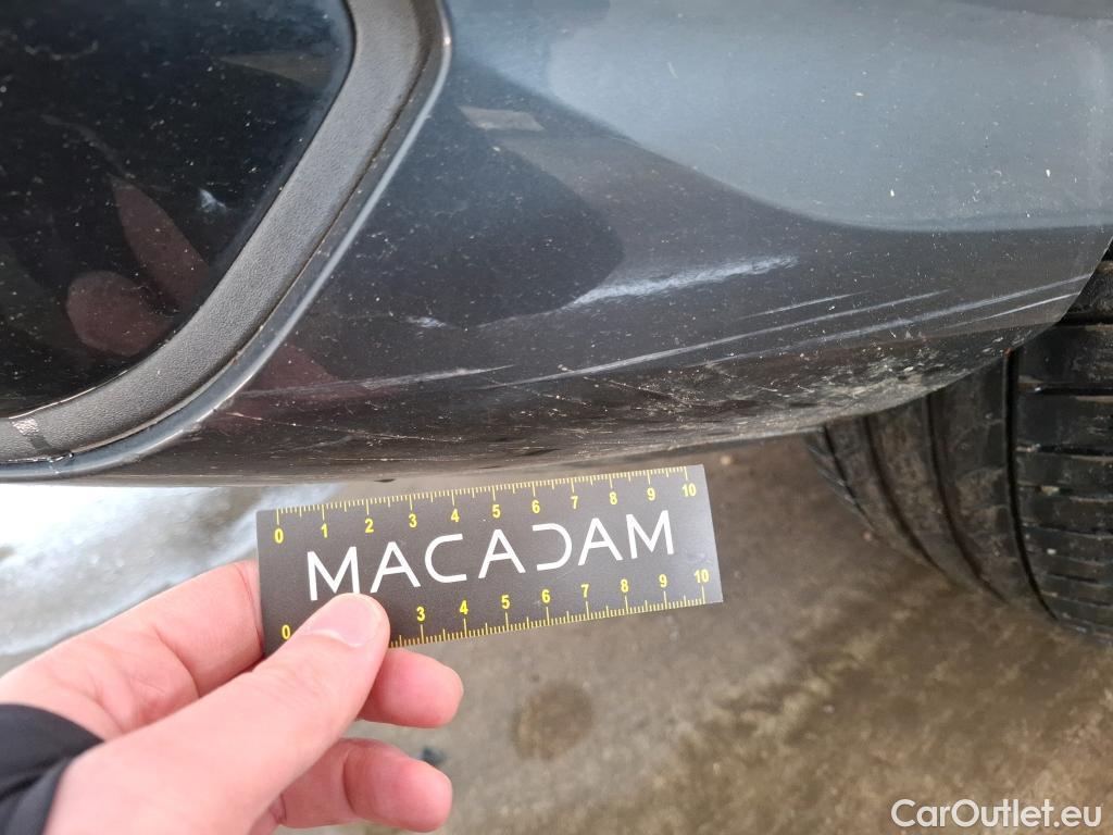  Audi  Q3  Sportback 35 TDI S line 2.0 TDI 150CV BVA7 E6d #6