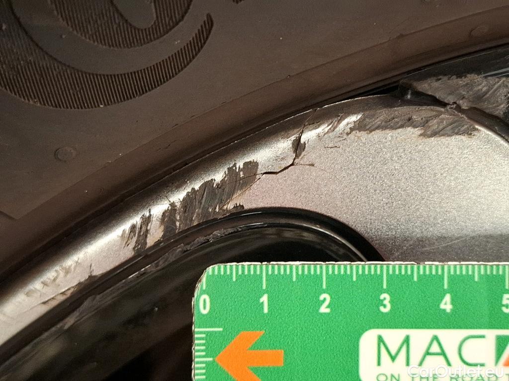  Citroen  C3  Shine Pack 1.2 PureTech 80CV BVM5 E6d / TRANSFO VP/VF #26