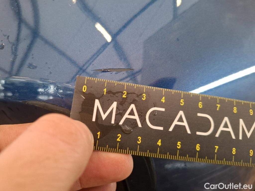  Bmw  X1 Série  sDrive16d Lounge 1.5 115CV BVA7 E6d #29