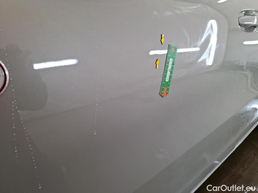  Citroen  C4 Grand Picasso /Spacetourer C-Series 1.5 BlueHDi 130CV BVA8 E6dT #7