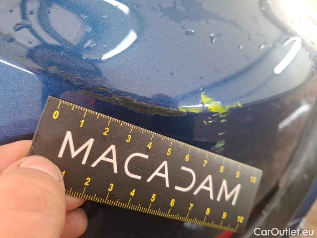  Bmw  X1 Série  sDrive16d Lounge 1.5 115CV BVA7 E6d #40