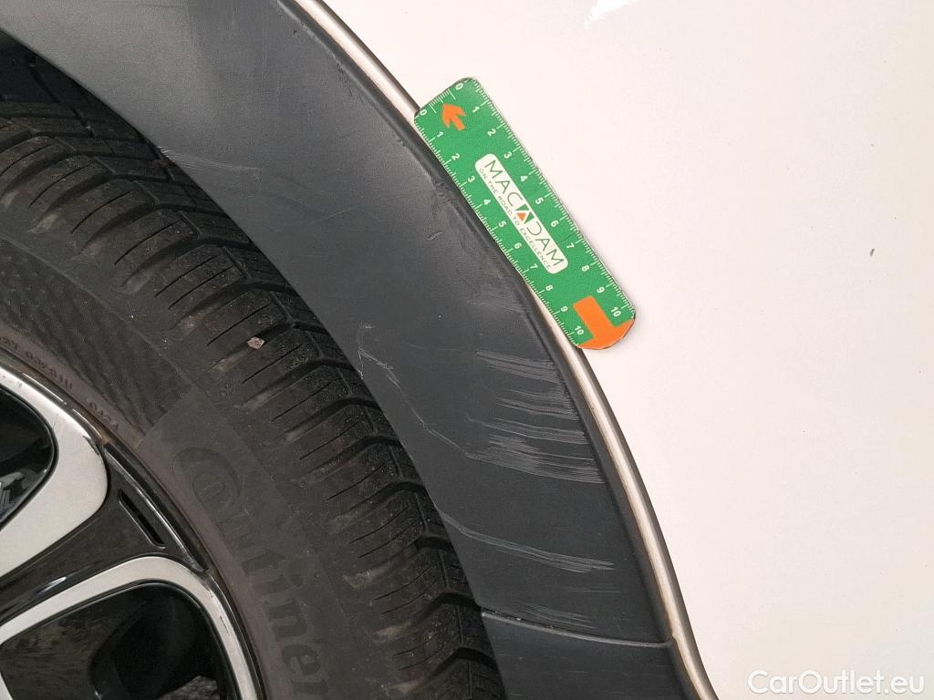  Citroen  C3  Shine Pack 1.2 PureTech 80CV BVM5 E6d / TRANSFO VP/VF #33