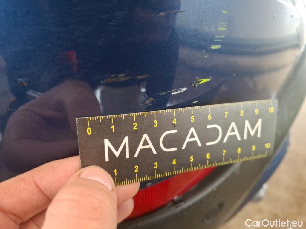  Bmw  X1 Série  sDrive16d Lounge 1.5 115CV BVA7 E6d #39