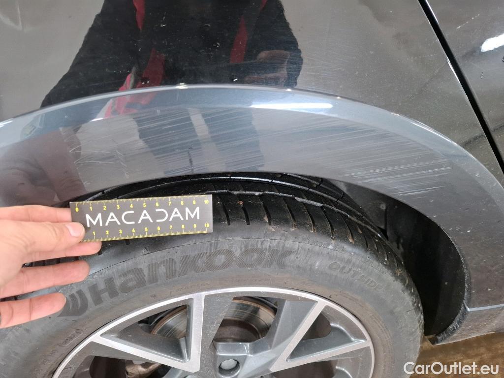  Audi  A1  citycarver 30 TFSI 1.0 TFSI 110CV BVA7 E6d #54