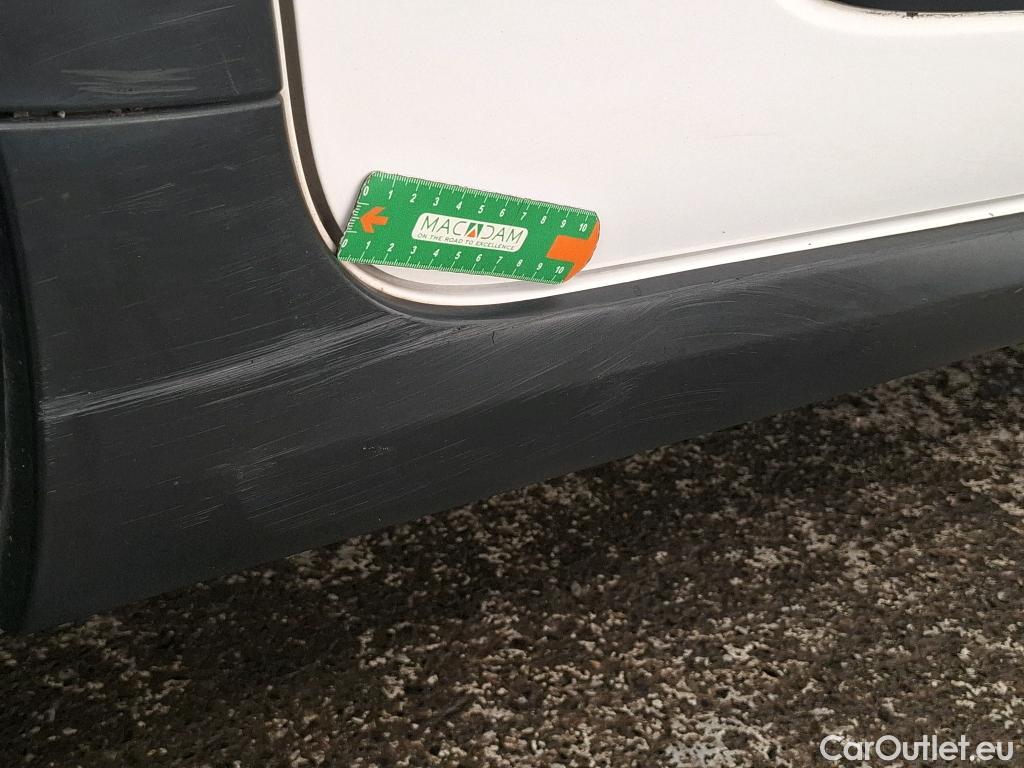  Citroen  C3  Shine Pack 1.2 PureTech 80CV BVM5 E6d / TRANSFO VP/VF #35