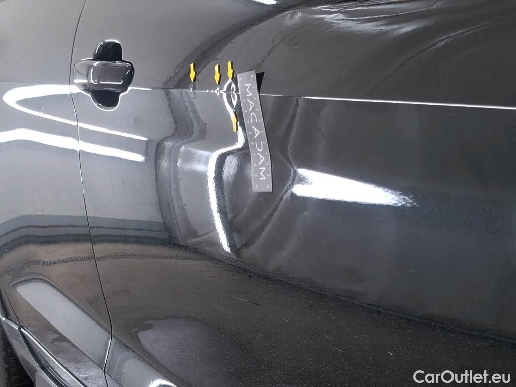  Audi  A1  citycarver 30 TFSI 1.0 TFSI 110CV BVA7 E6d #27