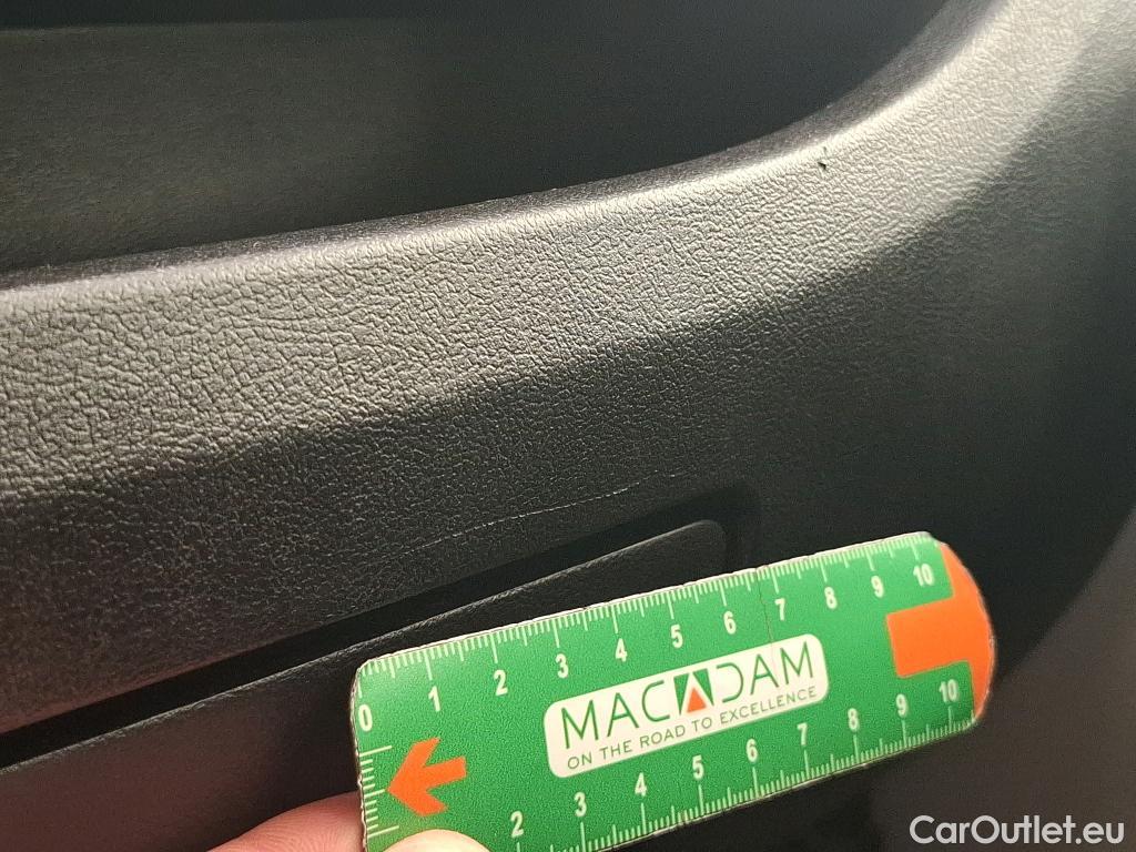  Citroen  Jumper  Fourgon Grand Volume 30 L2H2 Club BlueHDi 140 Start&Stop BlueHDi 140CV BVM6 E6dT #60