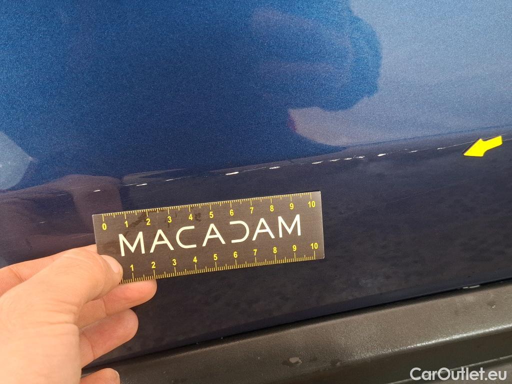  Bmw  X1 Série  sDrive16d Lounge 1.5 115CV BVA7 E6d #23