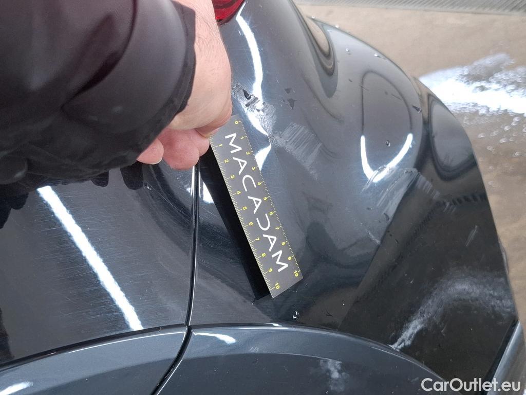  Audi  A1  citycarver 30 TFSI 1.0 TFSI 110CV BVA7 E6d #11