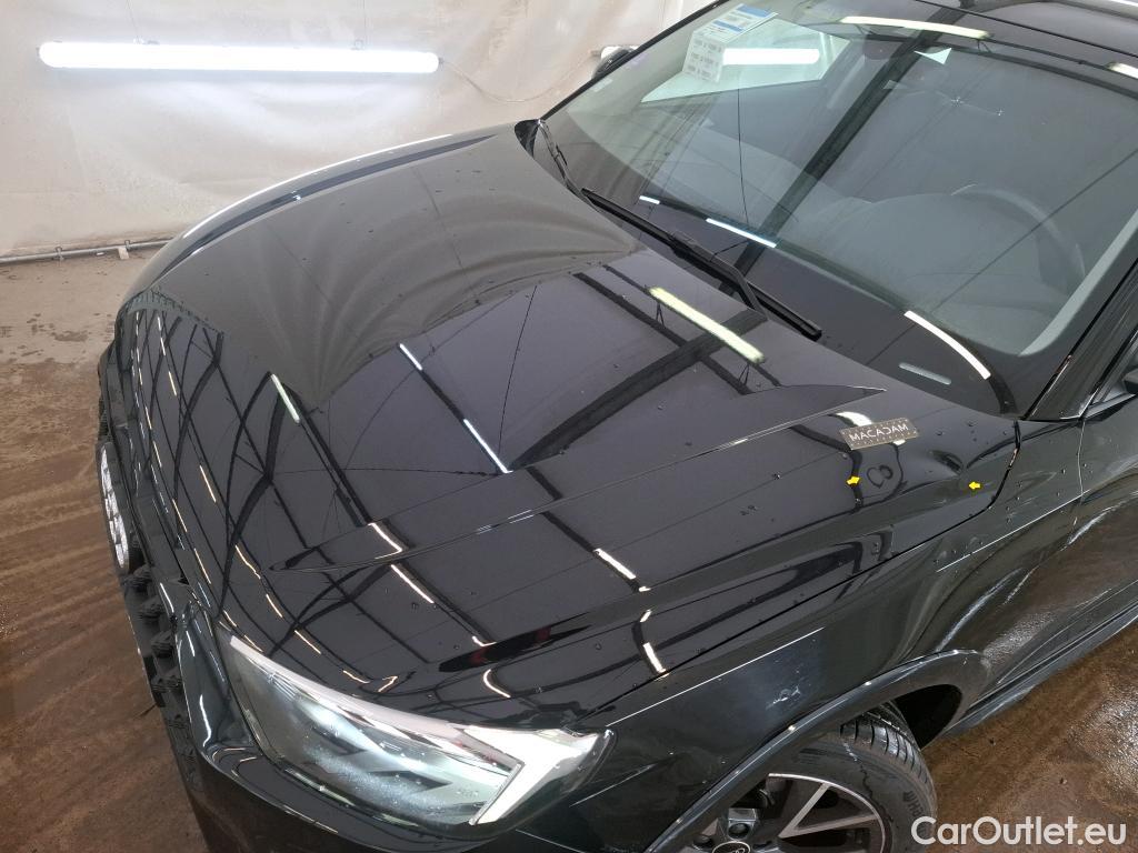  Audi  A1  citycarver 30 TFSI 1.0 TFSI 110CV BVA7 E6d #14