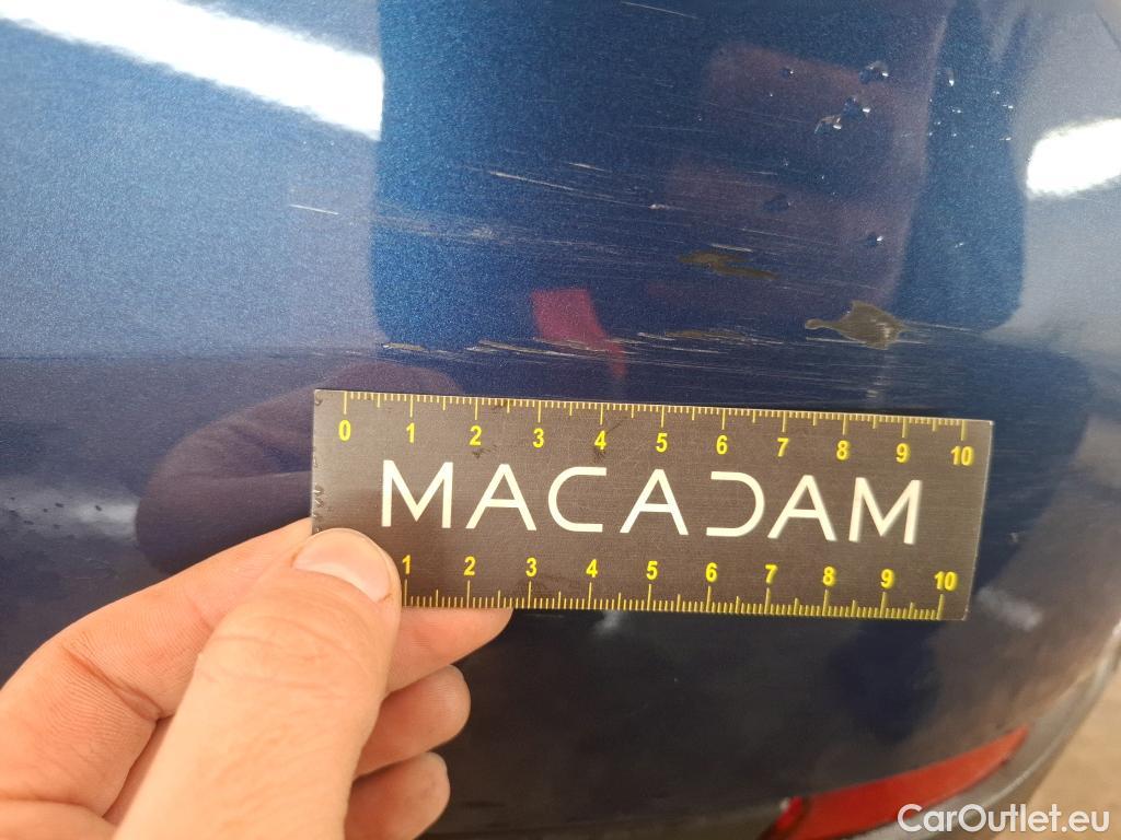  Bmw  X1 Série  sDrive16d Lounge 1.5 115CV BVA7 E6d #36