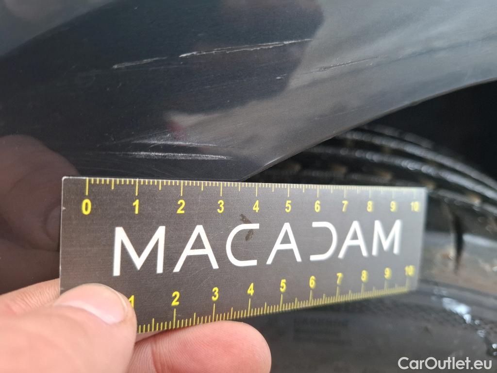  Audi  A1  citycarver 30 TFSI 1.0 TFSI 110CV BVA7 E6d #42