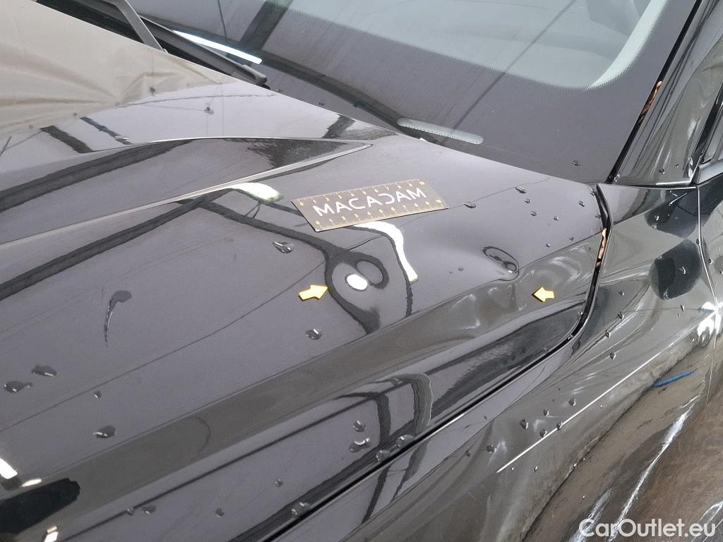  Audi  A1  citycarver 30 TFSI 1.0 TFSI 110CV BVA7 E6d #17