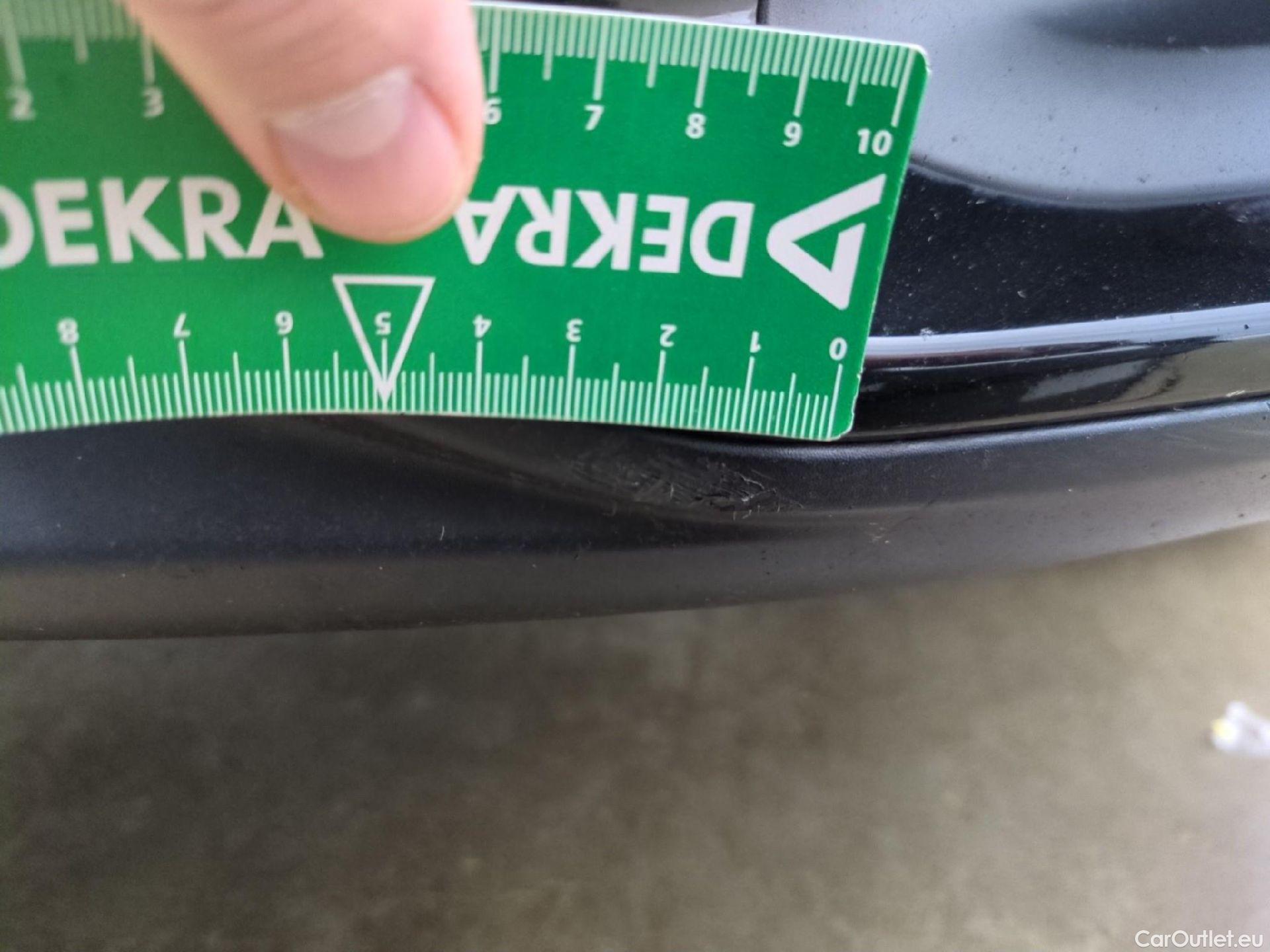  Citroen  C4  X Feel Pack 1.2 PureTech 130CV BVA8 6E #29