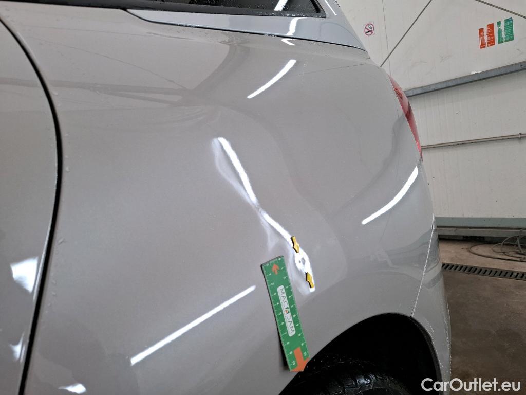  Citroen  C4 Grand Picasso /Spacetourer C-Series 1.5 BlueHDi 130CV BVA8 E6dT #11