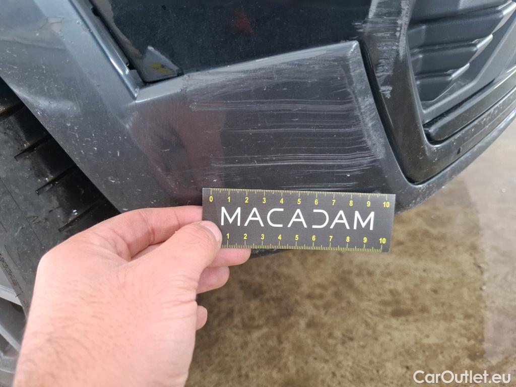  Audi  A1  citycarver 30 TFSI 1.0 TFSI 110CV BVA7 E6d #46