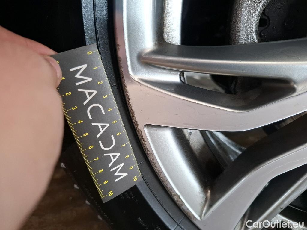  Bmw  X1 Série  sDrive16d Lounge 1.5 115CV BVA7 E6d #60