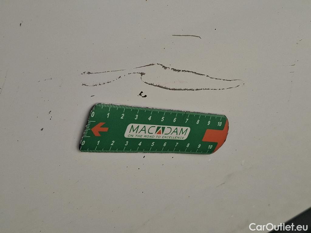  Citroen  Jumper  Fourgon Grand Volume 30 L2H2 Club BlueHDi 140 Start&Stop BlueHDi 140CV BVM6 E6dT #11