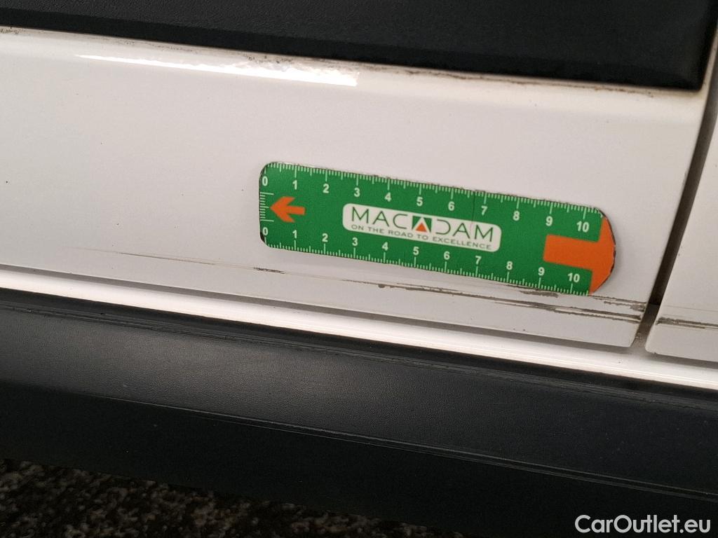  Citroen  C3  Shine Pack 1.2 PureTech 80CV BVM5 E6d / TRANSFO VP/VF #8