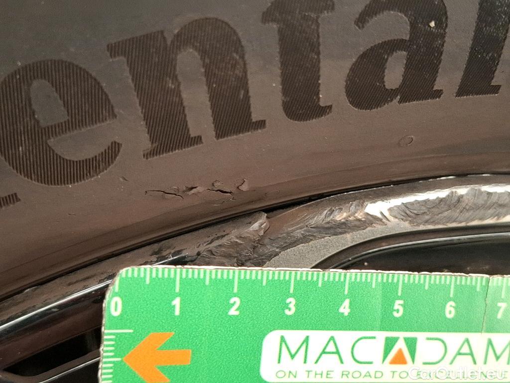  Citroen  C3  Shine Pack 1.2 PureTech 80CV BVM5 E6d / TRANSFO VP/VF #14