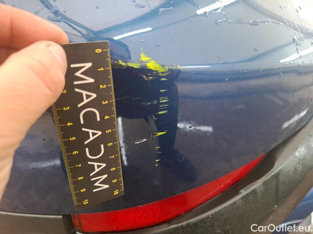  Bmw  X1 Série  sDrive16d Lounge 1.5 115CV BVA7 E6d #41