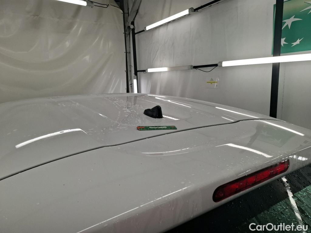  Citroen  C3 CITROEN  / 2020 / 5P / Berline PureTech 83 S&S BVM Feel Pack #2