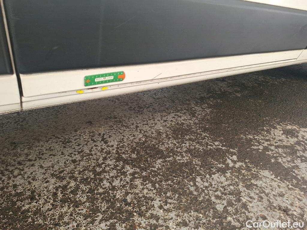  Citroen  Jumper  Fourgon Grand Volume 30 L2H2 Club BlueHDi 140 Start&Stop BlueHDi 140CV BVM6 E6dT #38