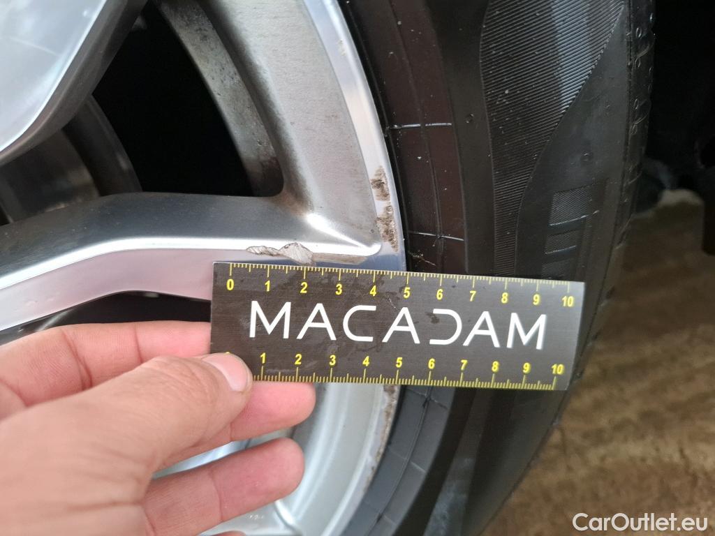  Bmw  X1 Série  sDrive16d Lounge 1.5 115CV BVA7 E6d #74